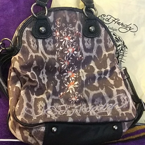 Purse - Picture 4 of 7